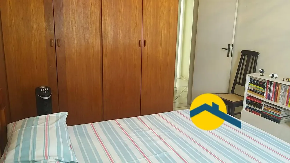 Cobertura, 3 quartos, 200 m² - Foto 26