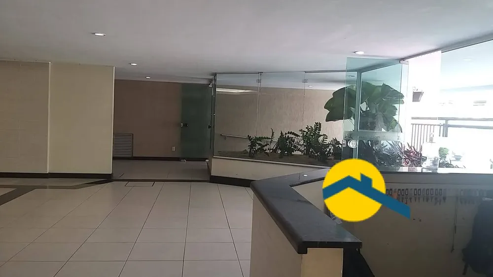 Cobertura, 3 quartos, 200 m² - Foto 102