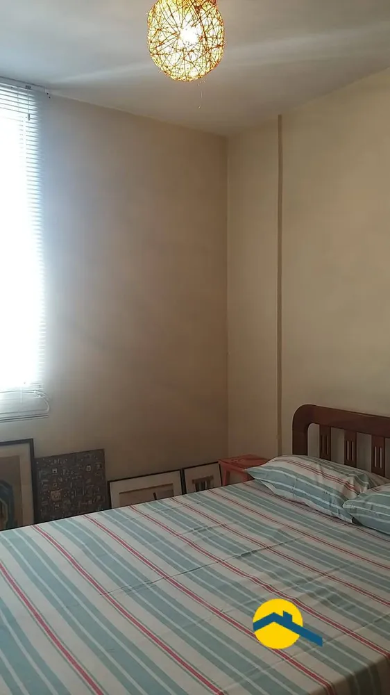 Cobertura, 3 quartos, 200 m² - Foto 25