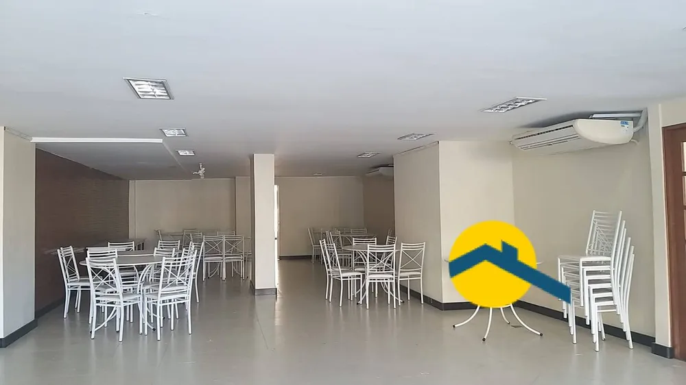 Cobertura, 3 quartos, 200 m² - Foto 88