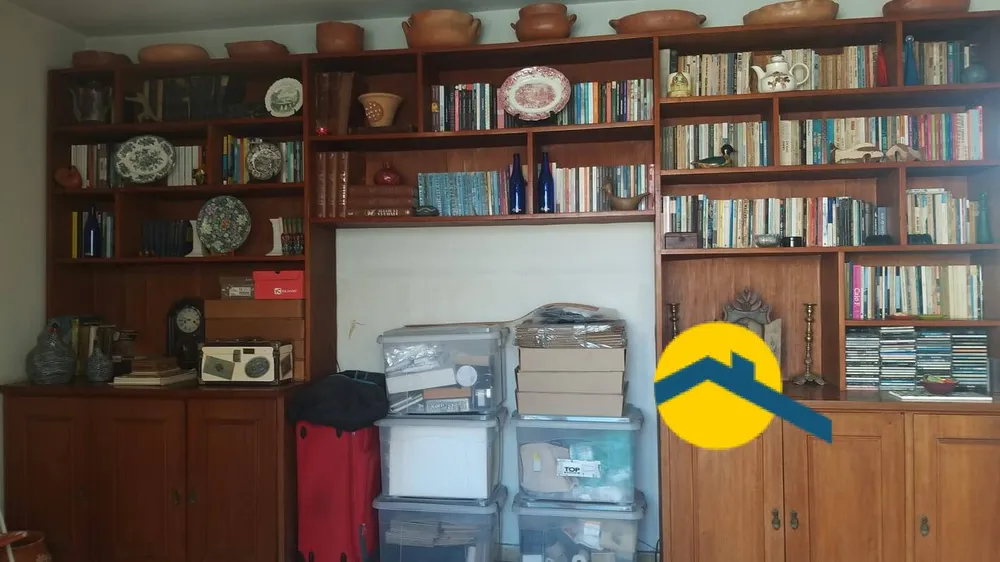 Cobertura, 3 quartos, 200 m² - Foto 60