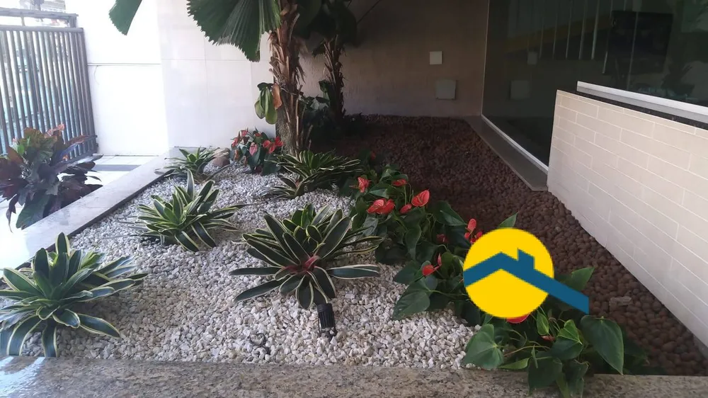 Cobertura, 3 quartos, 200 m² - Foto 104