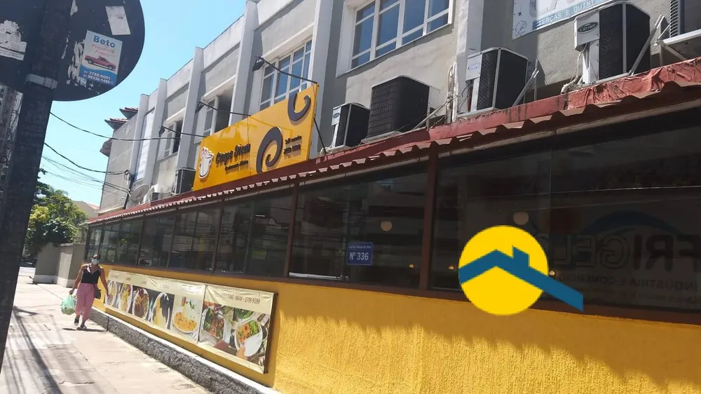 Cobertura, 3 quartos, 200 m² - Foto 106