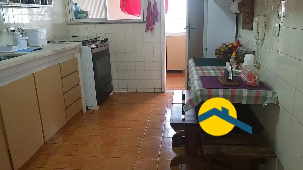 Cobertura, 3 quartos, 200 m² - Foto 46