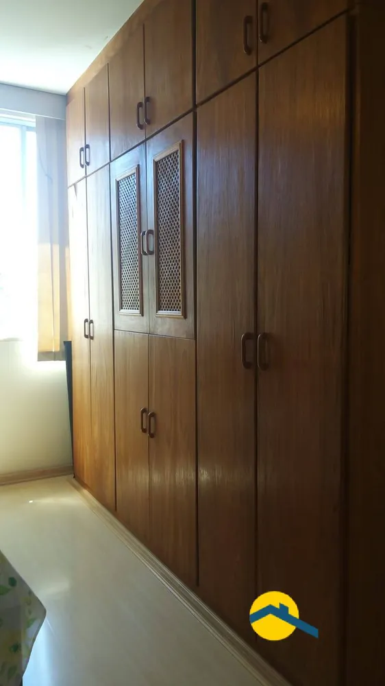 Cobertura, 3 quartos, 200 m² - Foto 30