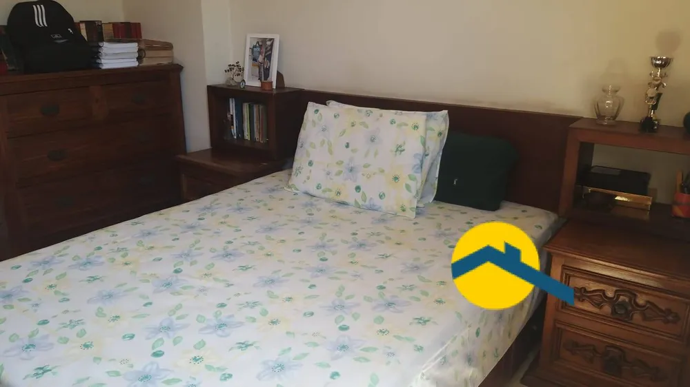 Cobertura, 3 quartos, 200 m² - Foto 32
