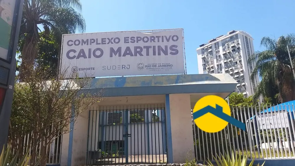 Cobertura, 3 quartos, 200 m² - Foto 113