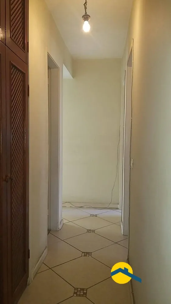 Cobertura, 3 quartos, 200 m² - Foto 13
