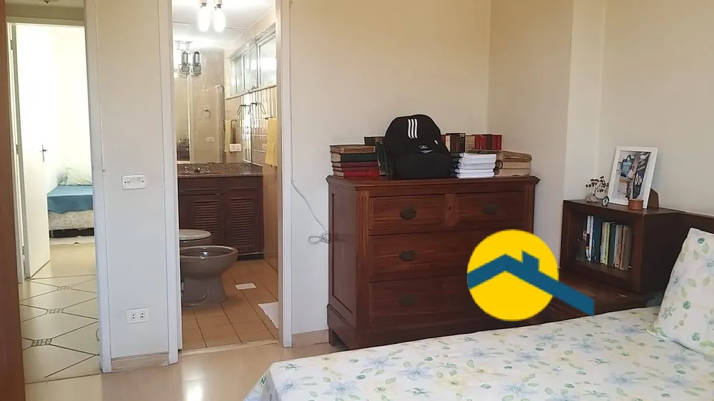 Cobertura, 3 quartos, 200 m² - Foto 35