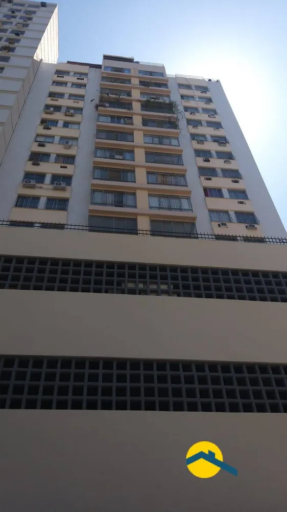 Cobertura, 3 quartos, 200 m² - Foto 107