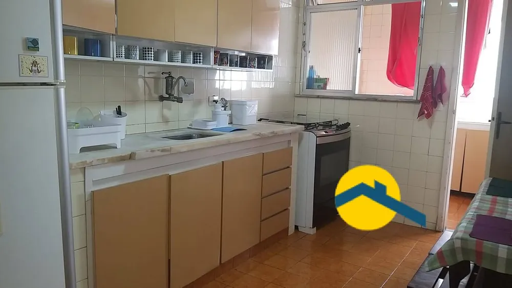 Cobertura, 3 quartos, 200 m² - Foto 50