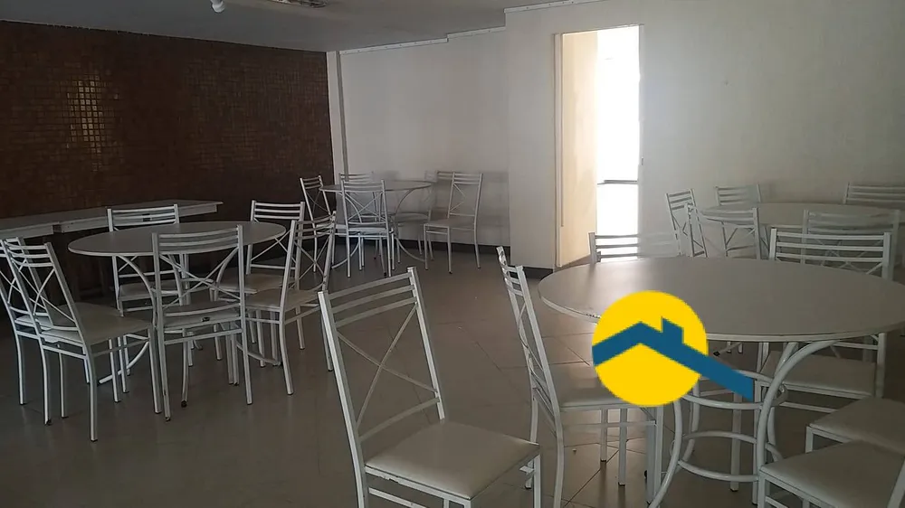 Cobertura, 3 quartos, 200 m² - Foto 82