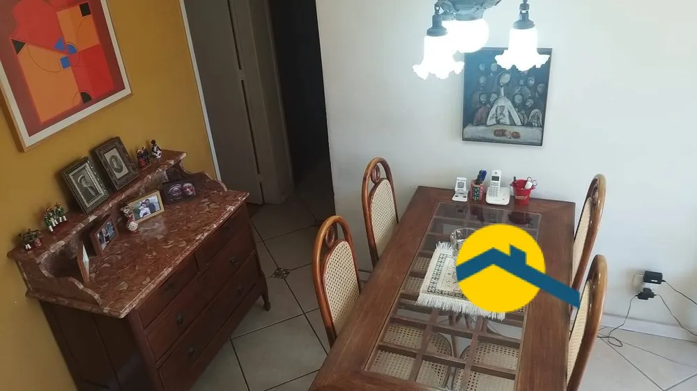 Cobertura, 3 quartos, 200 m² - Foto 16