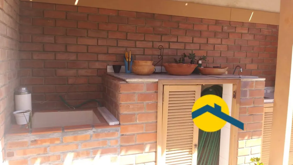 Cobertura, 3 quartos, 200 m² - Foto 67