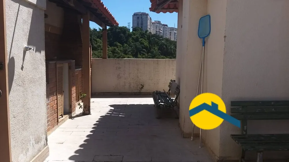 Cobertura, 3 quartos, 200 m² - Foto 70