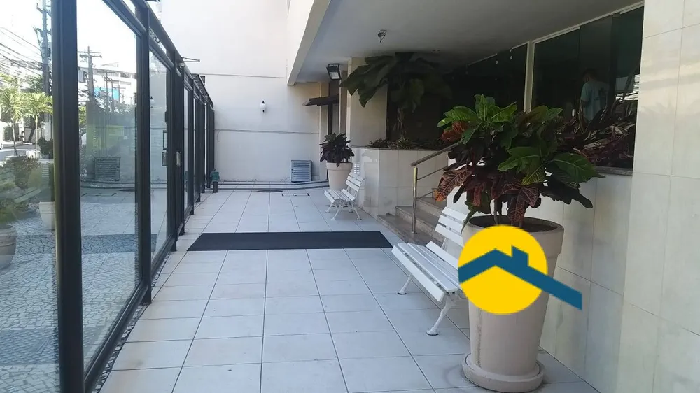 Cobertura, 3 quartos, 200 m² - Foto 105
