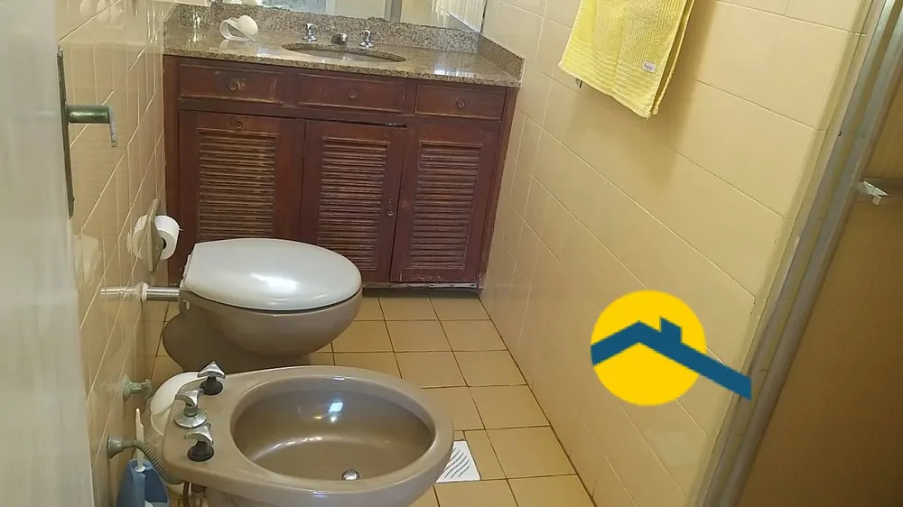 Cobertura, 3 quartos, 200 m² - Foto 36