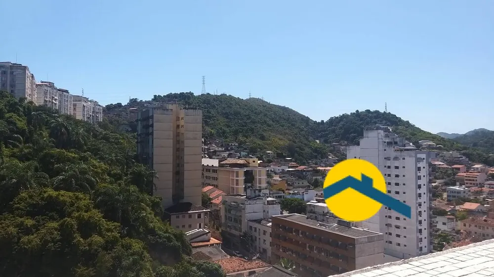 Cobertura, 3 quartos, 200 m² - Foto 74