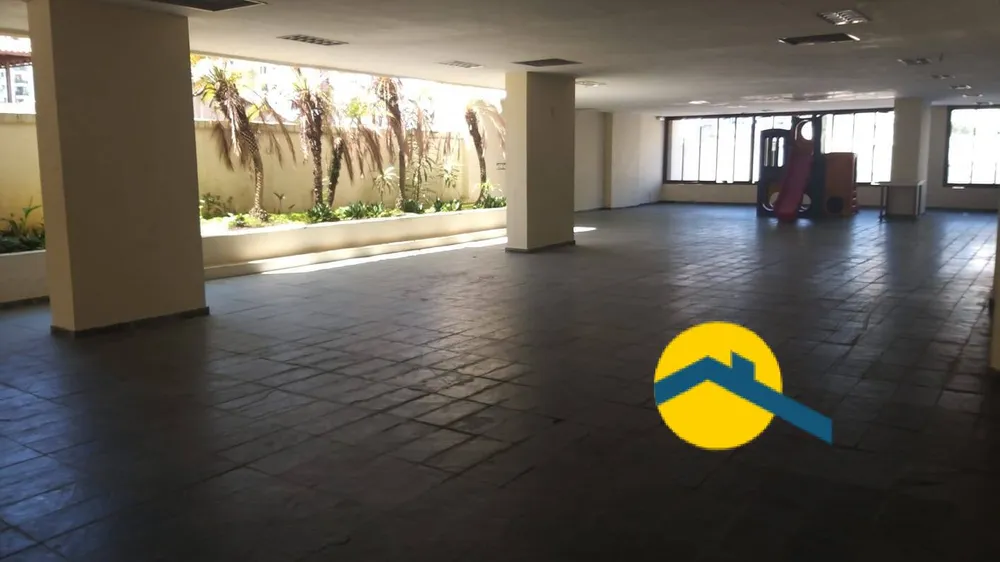 Cobertura, 3 quartos, 200 m² - Foto 77