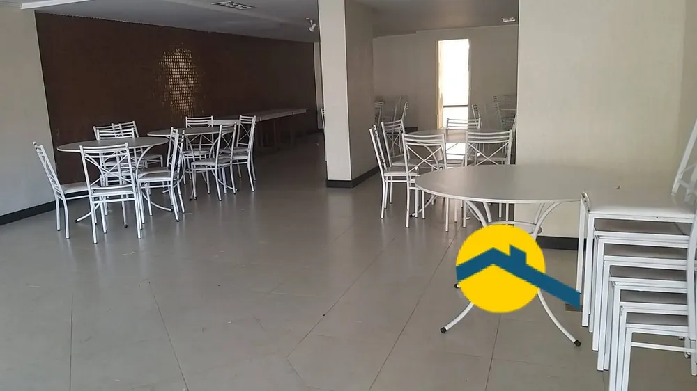Cobertura, 3 quartos, 200 m² - Foto 81