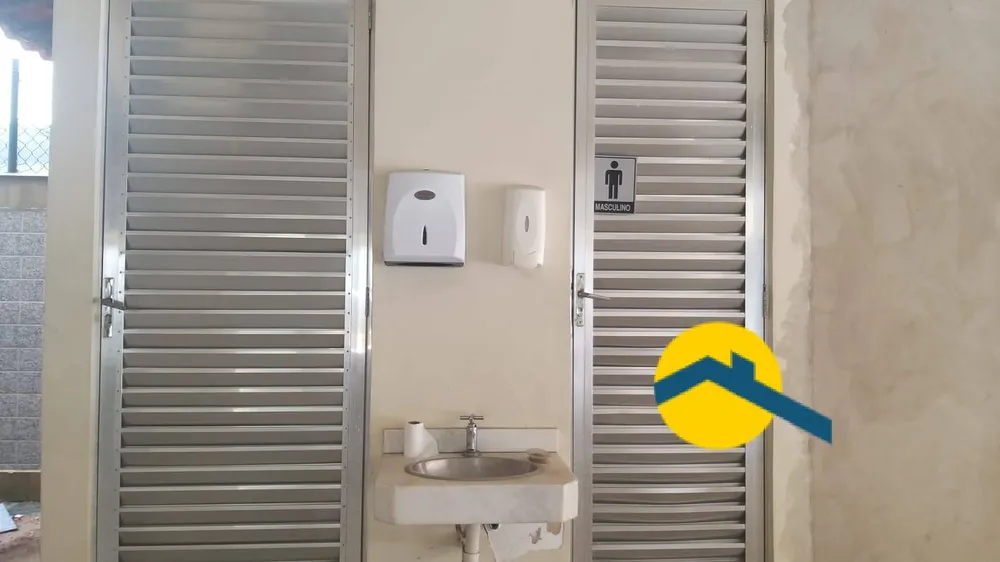 Cobertura, 3 quartos, 200 m² - Foto 95