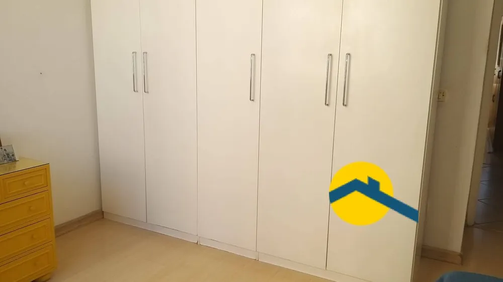 Cobertura, 3 quartos, 200 m² - Foto 43