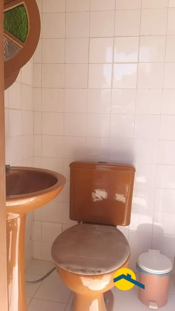 Cobertura, 3 quartos, 200 m² - Foto 68