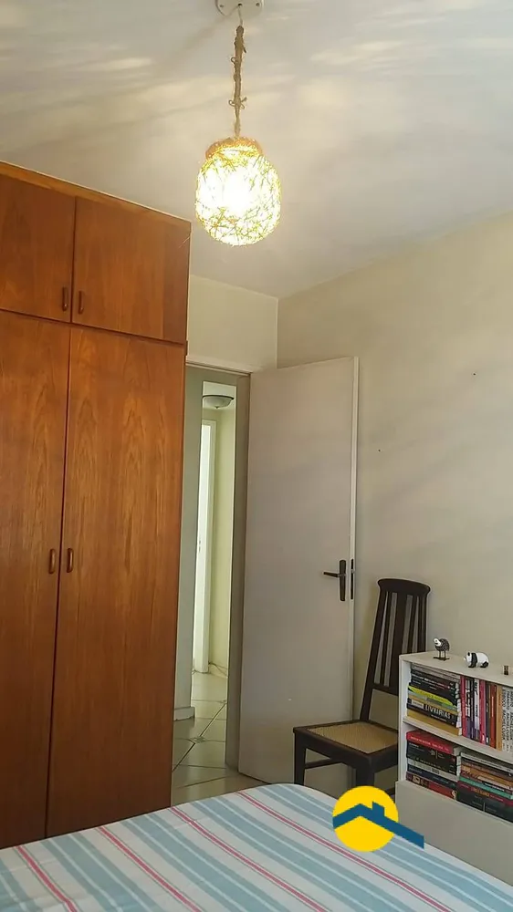 Cobertura, 3 quartos, 200 m² - Foto 23