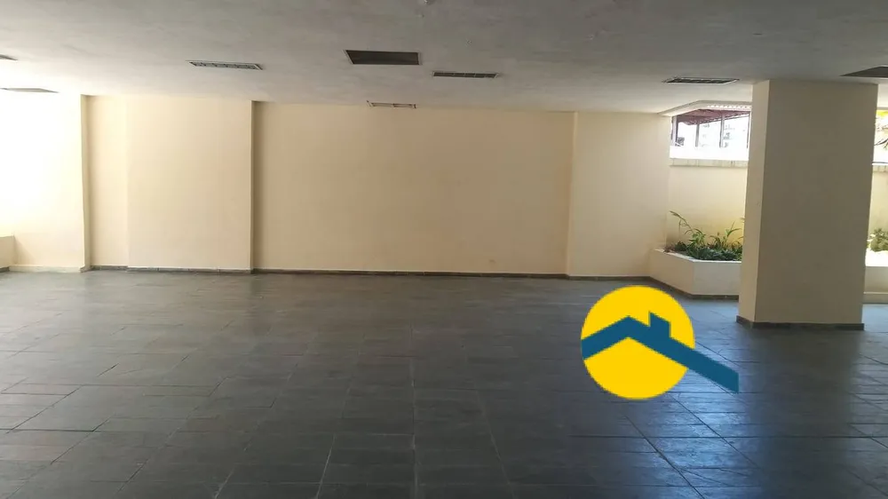 Cobertura, 3 quartos, 200 m² - Foto 76