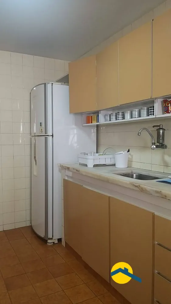 Cobertura, 3 quartos, 200 m² - Foto 49