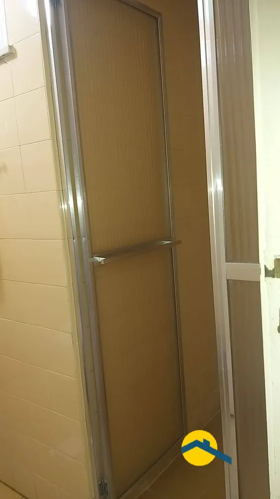 Cobertura, 3 quartos, 200 m² - Foto 37