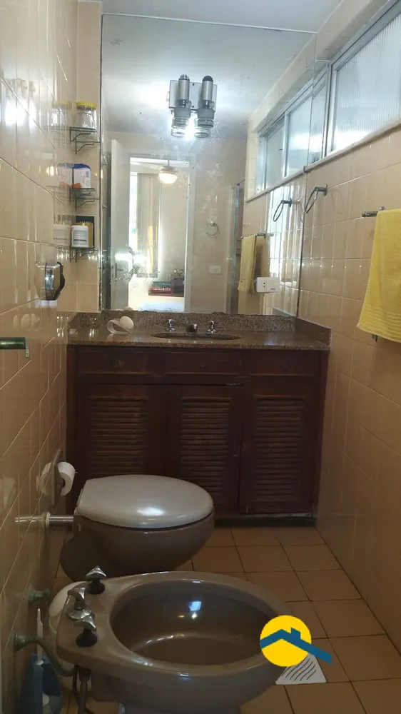 Cobertura, 3 quartos, 200 m² - Foto 38