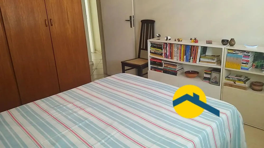 Cobertura, 3 quartos, 200 m² - Foto 24