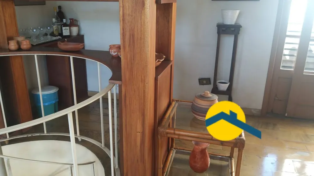 Cobertura, 3 quartos, 200 m² - Foto 59