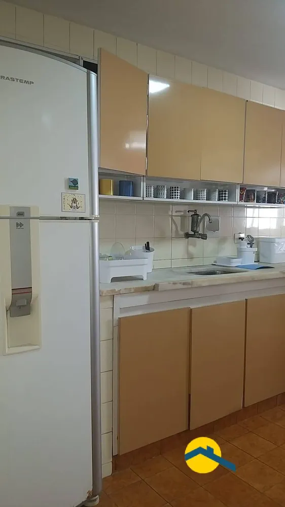 Cobertura, 3 quartos, 200 m² - Foto 48