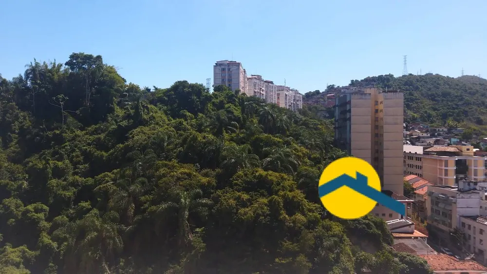 Cobertura, 3 quartos, 200 m² - Foto 65