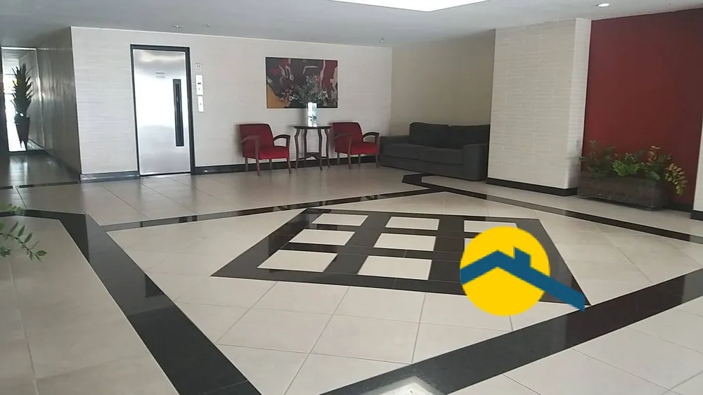 Cobertura, 3 quartos, 200 m² - Foto 100