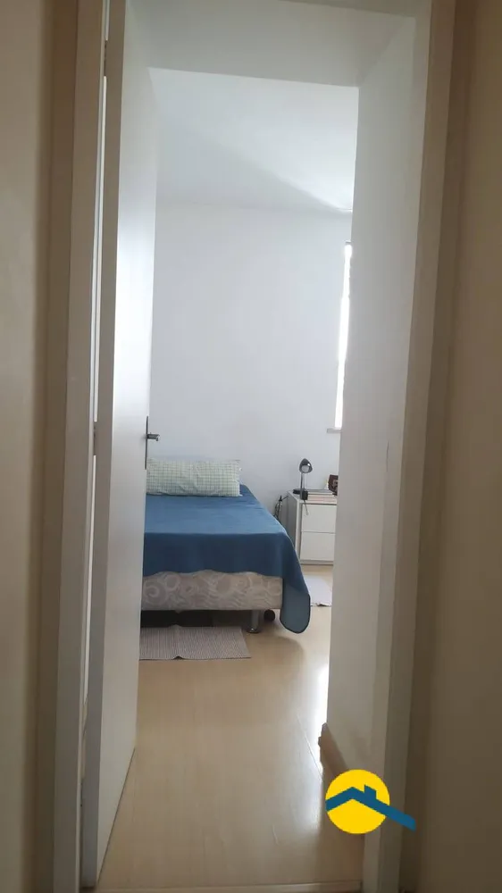 Cobertura, 3 quartos, 200 m² - Foto 39