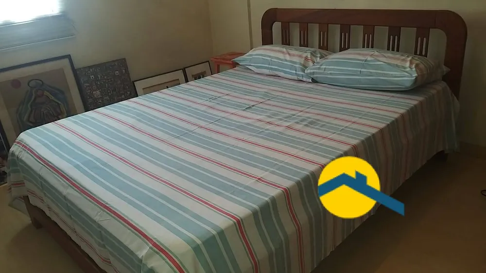 Cobertura, 3 quartos, 200 m² - Foto 27