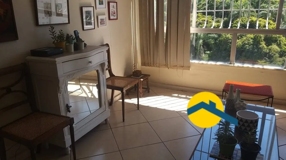 Cobertura, 3 quartos, 200 m² - Foto 3