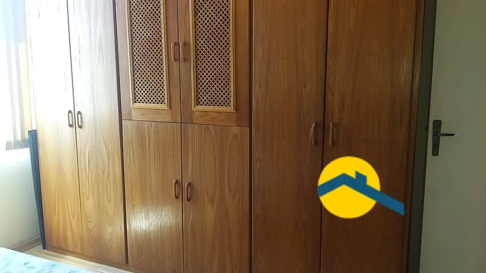 Cobertura, 3 quartos, 200 m² - Foto 31