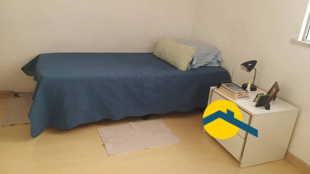 Cobertura, 3 quartos, 200 m² - Foto 41