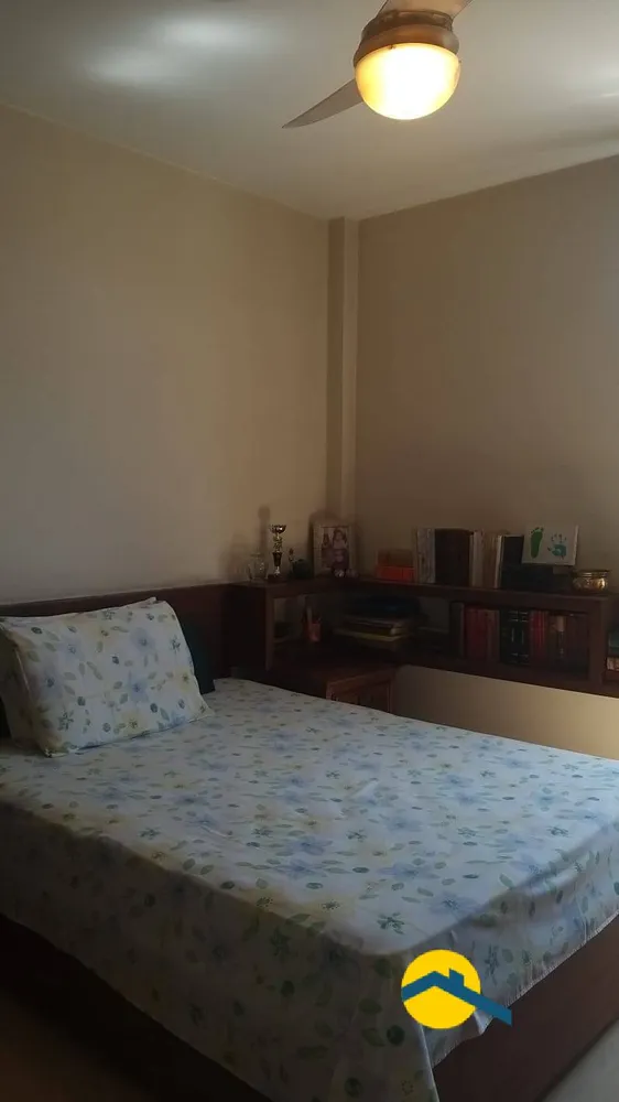 Cobertura, 3 quartos, 200 m² - Foto 28