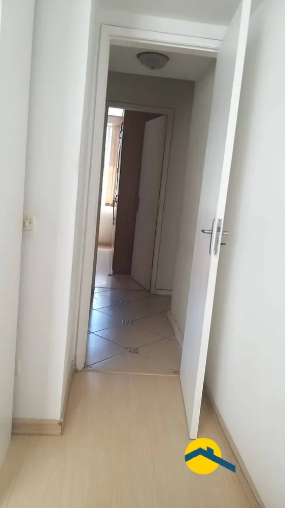 Cobertura, 3 quartos, 200 m² - Foto 45