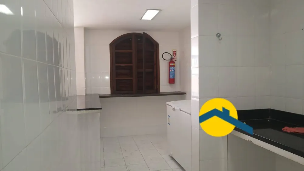 Cobertura, 3 quartos, 200 m² - Foto 80