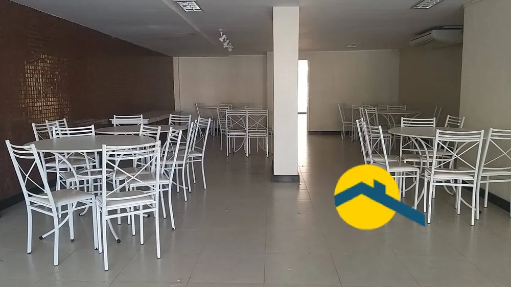 Cobertura, 3 quartos, 200 m² - Foto 85