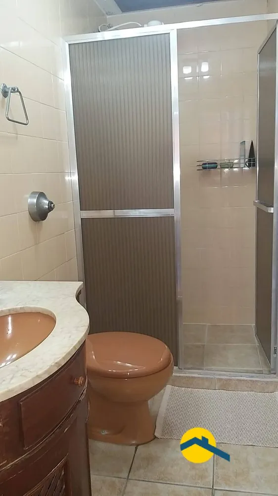 Cobertura, 3 quartos, 200 m² - Foto 18