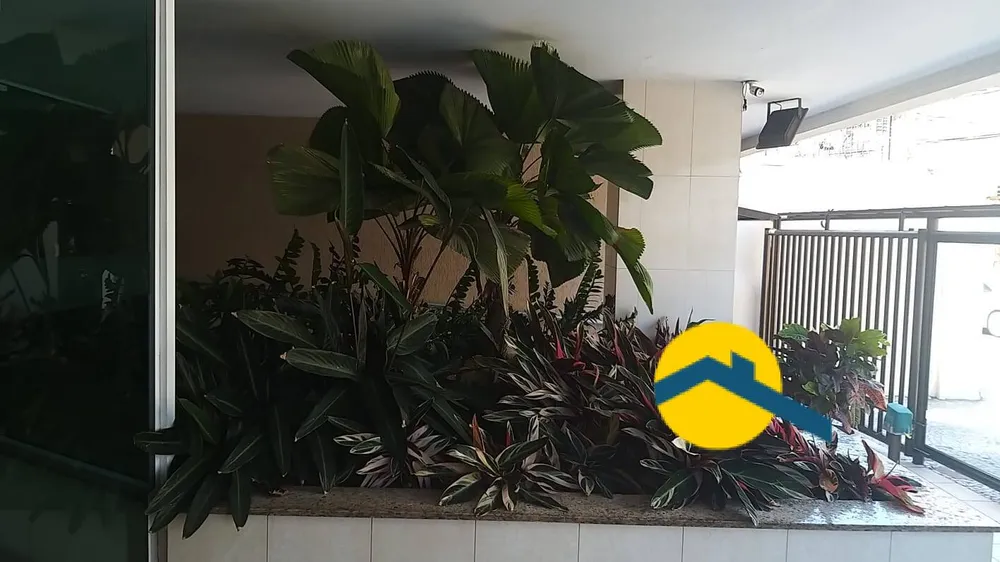 Cobertura, 3 quartos, 200 m² - Foto 98
