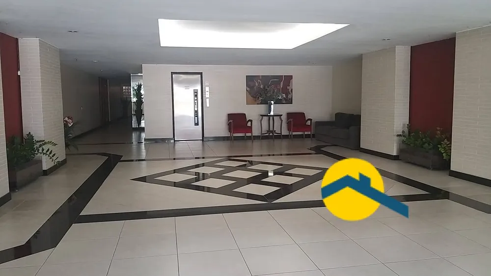 Cobertura, 3 quartos, 200 m² - Foto 99