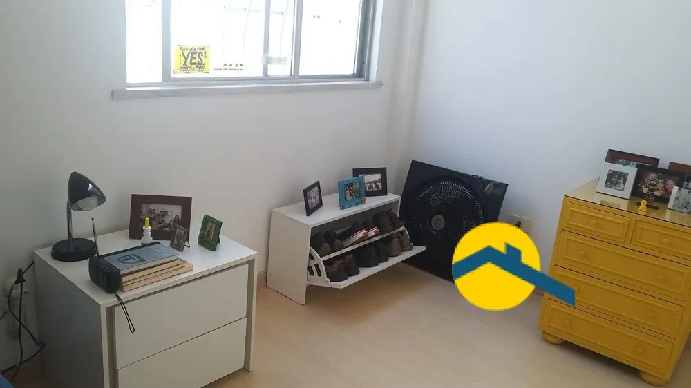 Cobertura, 3 quartos, 200 m² - Foto 42